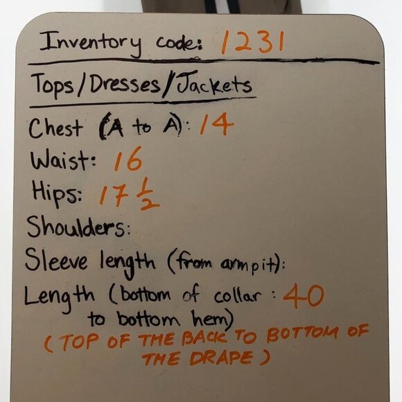 BCBGMaxAzria Runway Fall  2010 Handkerchief Strapless Light Fati Dress size 0 - Picture 15 of 16